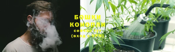 марки lsd Аркадак