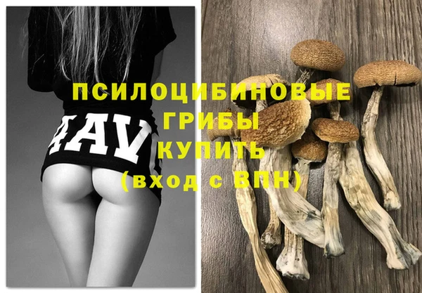 гашишное масло Арсеньев